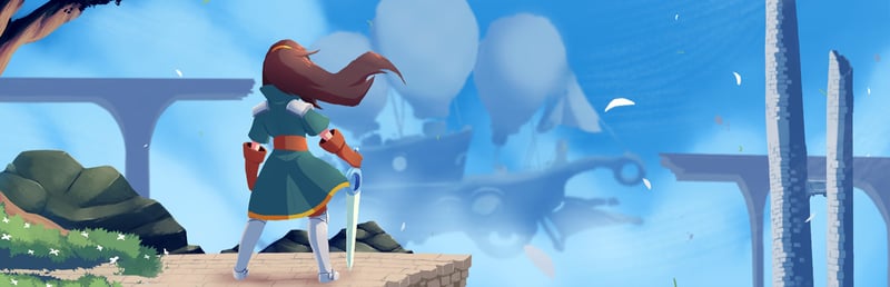 Game artwork 1
