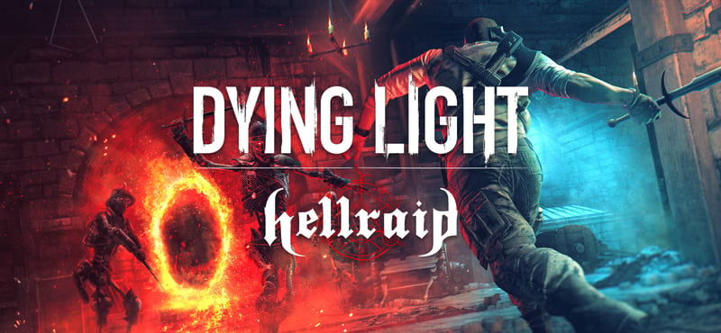 Game artwork 1