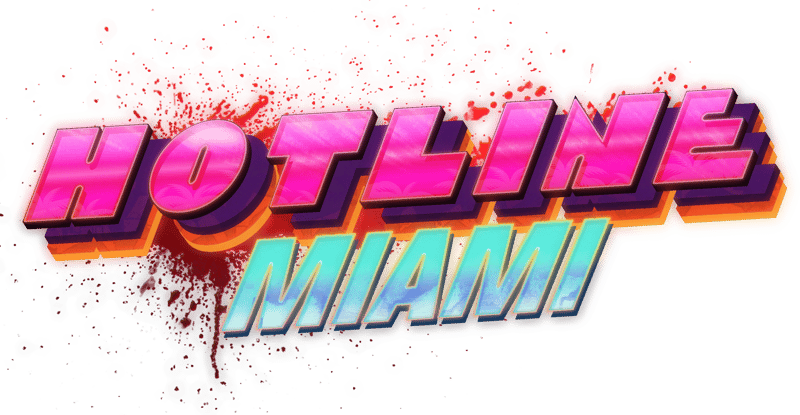 Game artwork 2