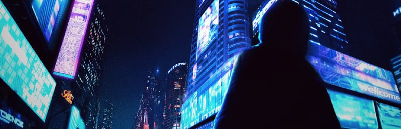 Game artwork 1