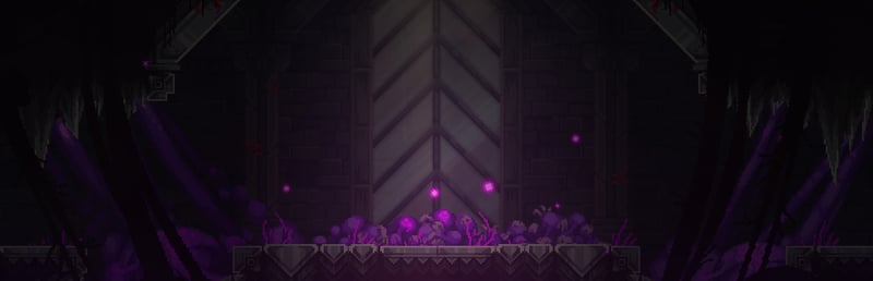 Game artwork 1