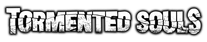 Game artwork 3
