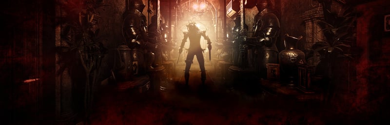 Game artwork 1