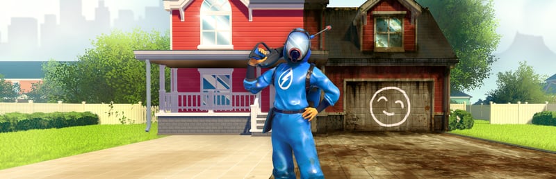 Game artwork 2