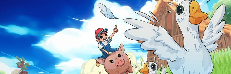 Game artwork 1