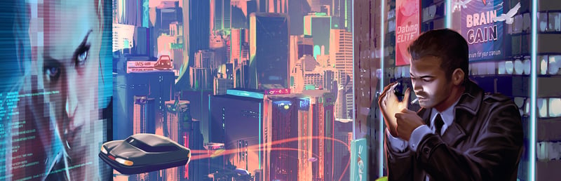 Game artwork 1