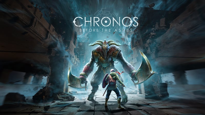 Game artwork 1