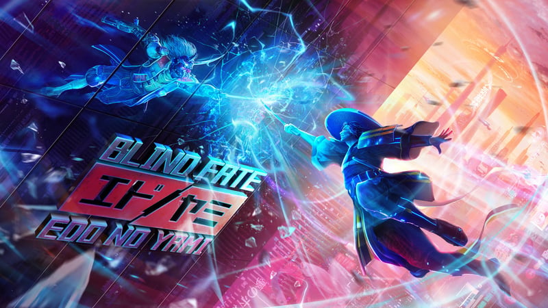 Game artwork 5
