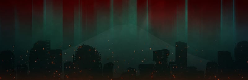 Game artwork 1