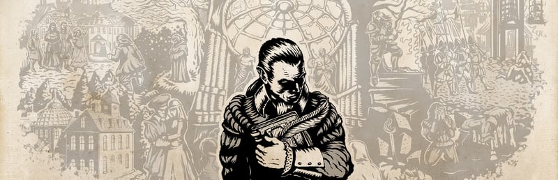 Game artwork 1