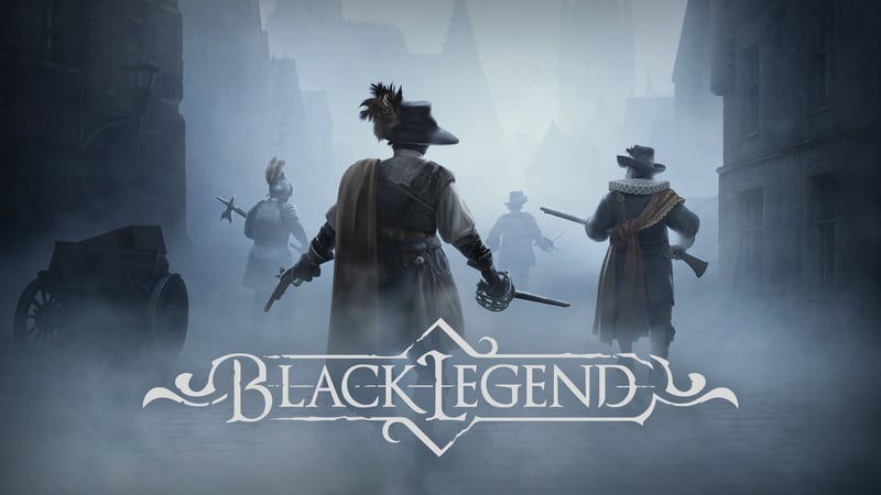 Game artwork 1