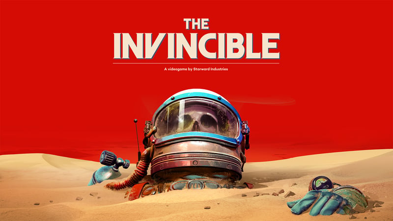Game artwork 3