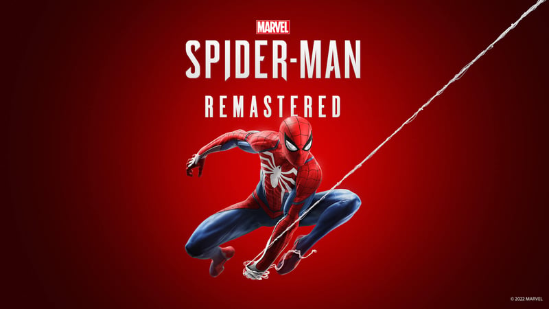 Game artwork 3