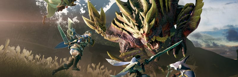 Game artwork 3