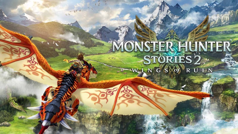 Game artwork 1