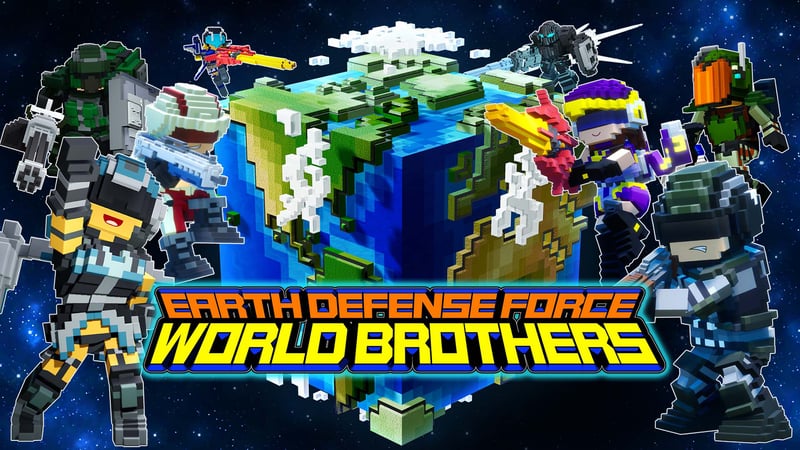 Game artwork 1