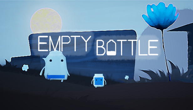 Game artwork 1