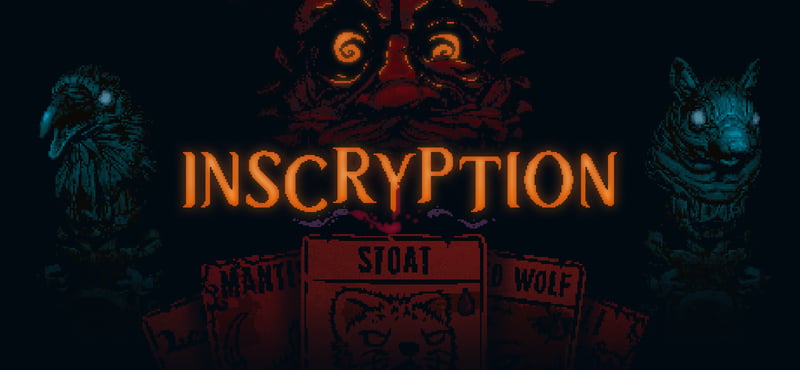 Game artwork 2