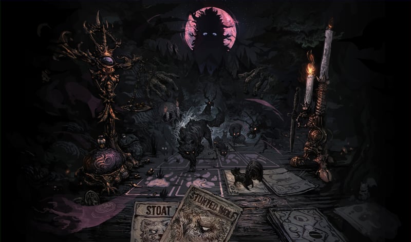 Game artwork 3