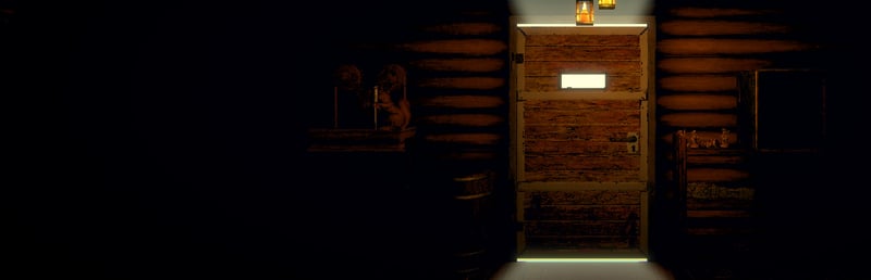 Game artwork 5