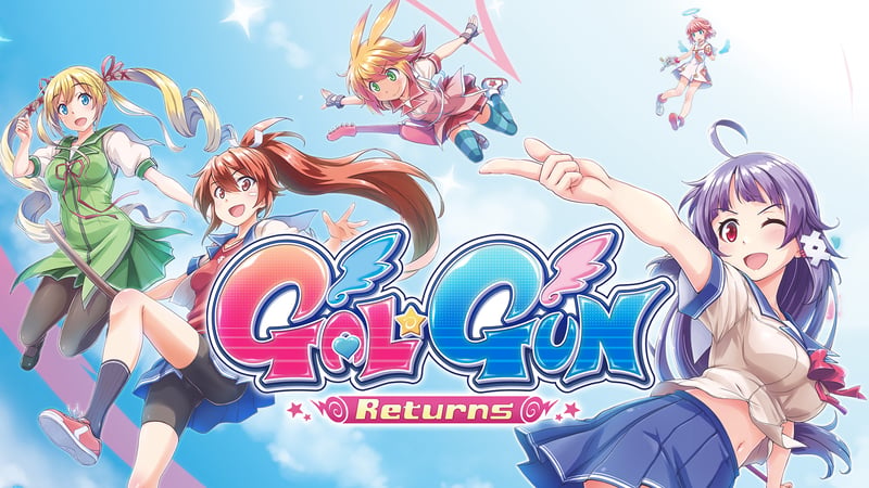 Game artwork 1