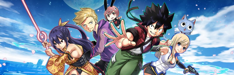 Game artwork 1
