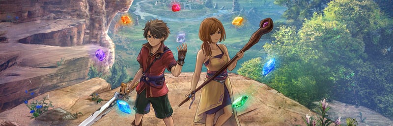 Game artwork 3