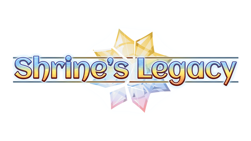 Game artwork 4