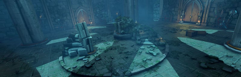 Game artwork 1