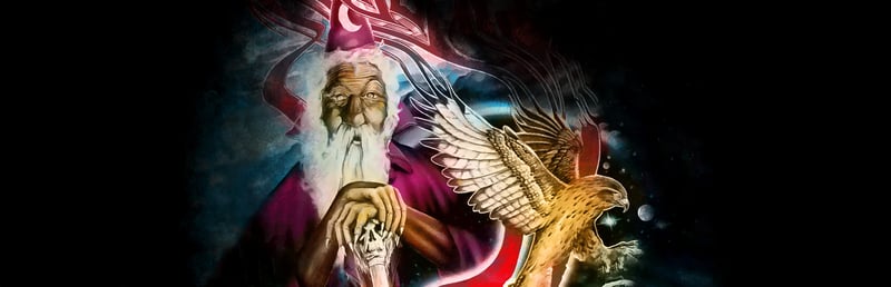Game artwork 1