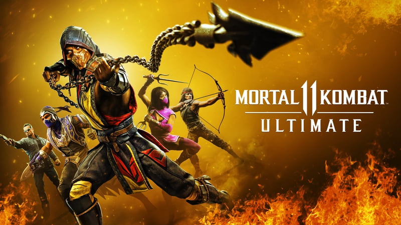 Game artwork 3
