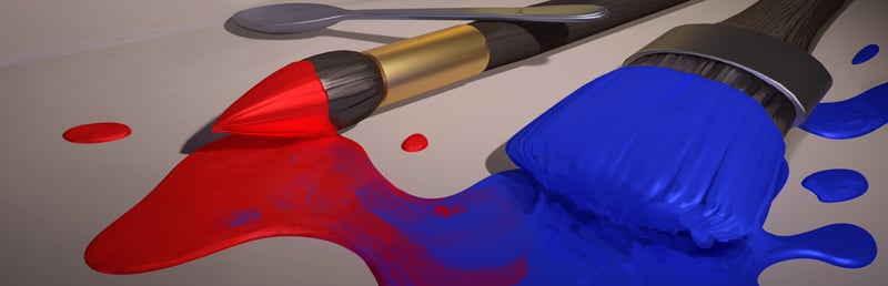 Game artwork 1