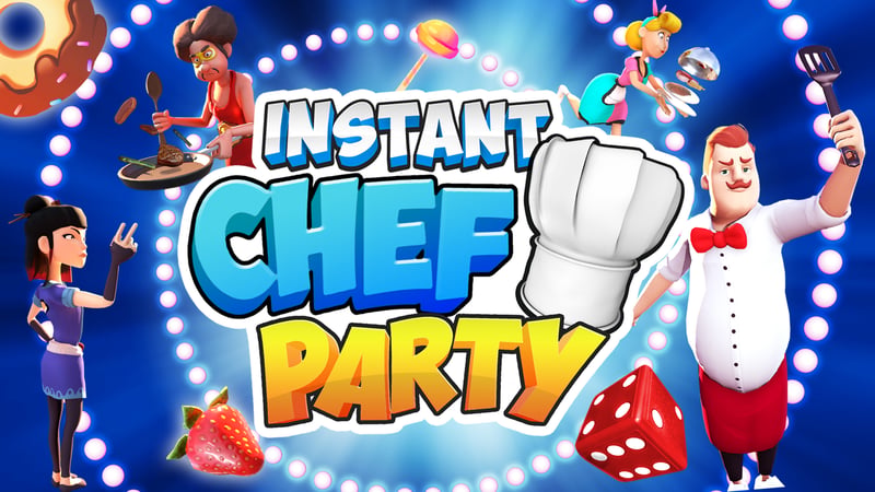 Game artwork 1