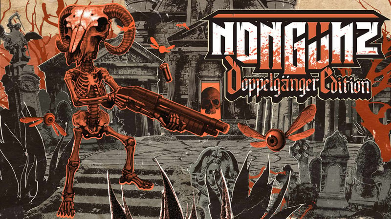 Game artwork 1