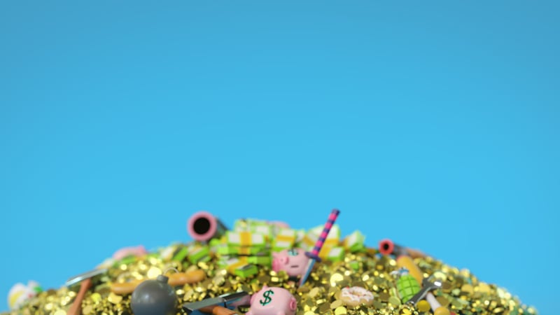 Game artwork 1