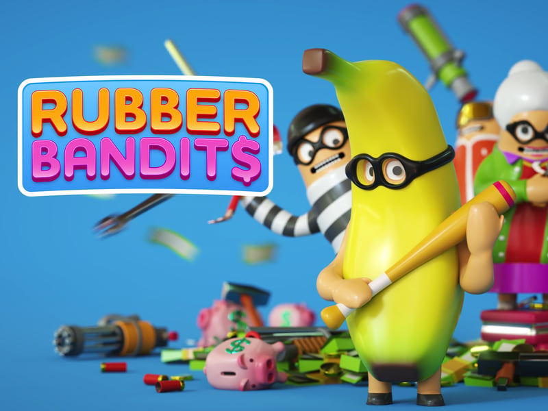 Game artwork 2