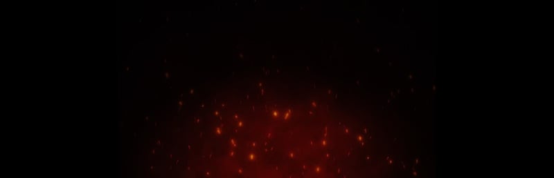 Game artwork 1