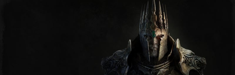 Game artwork 1