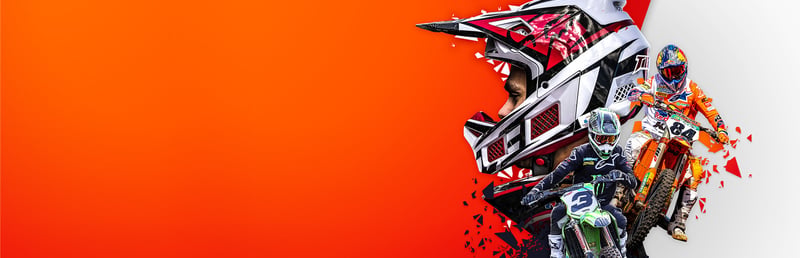 Game artwork 1