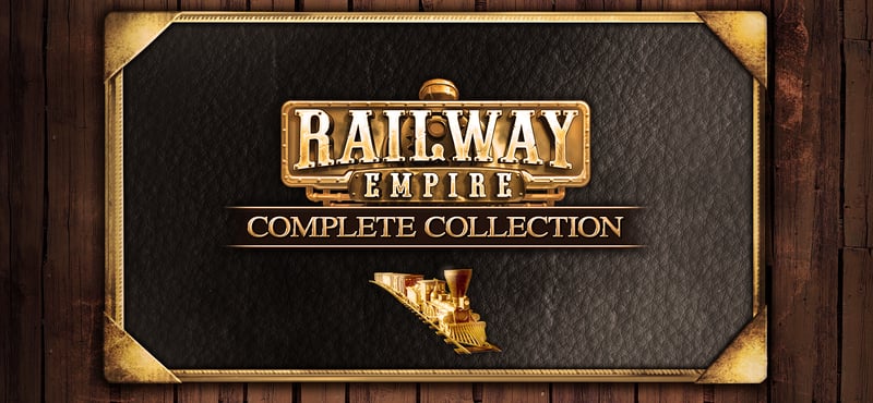 Game artwork 1