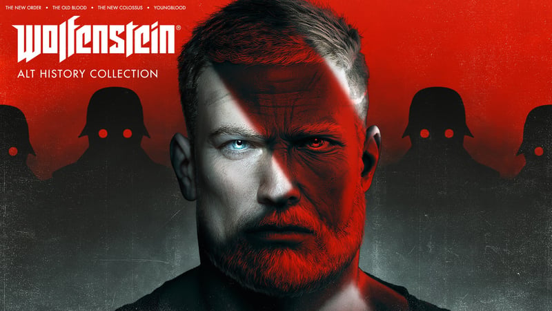 Game artwork 1