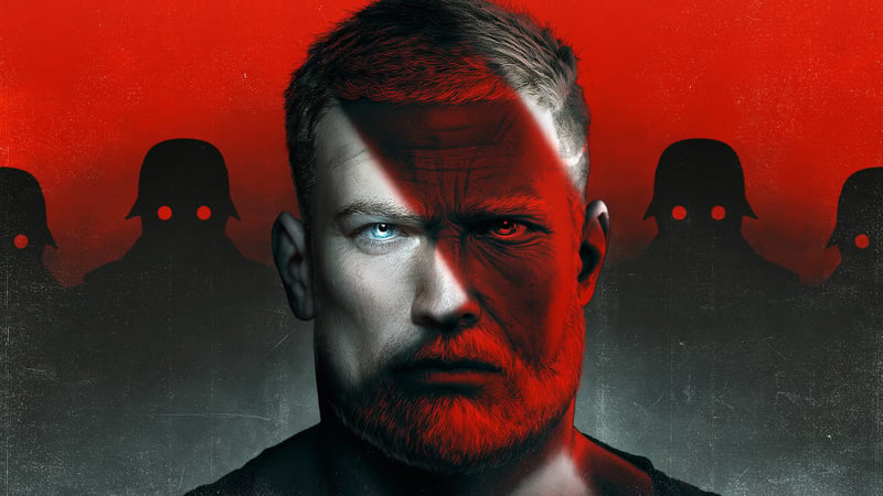 Game artwork 4