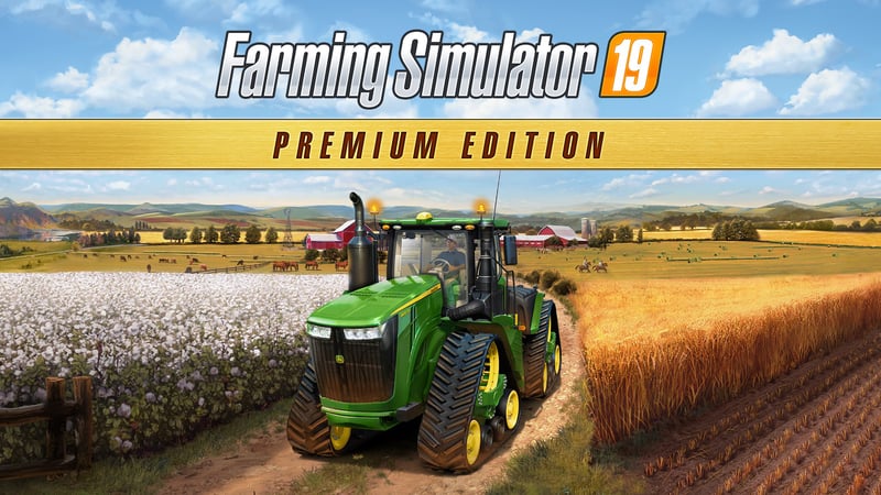 Game artwork 4