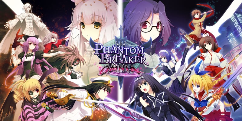 Game artwork 1