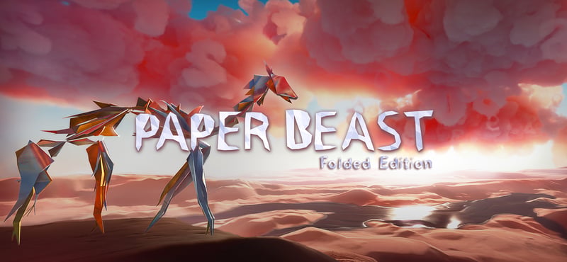 Game artwork 1