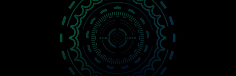 Game artwork 1