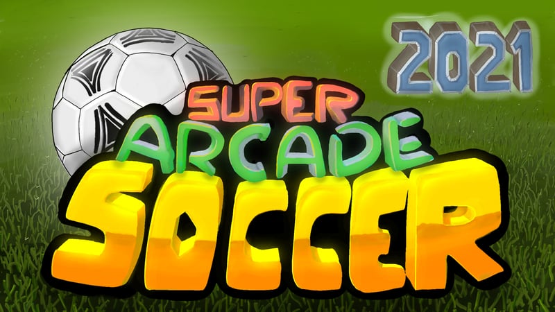 Game artwork 1