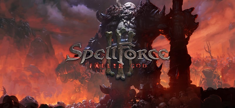 Game artwork 1