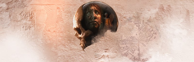 Game artwork 1