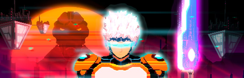 Game artwork 1
